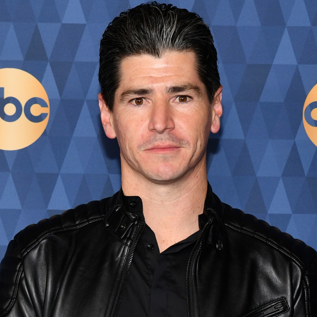 The Conners’ Michael Fishman Exits the Comedy Ahead of Season 5